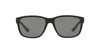 Polo Ralph Lauren PH4142 Black/Grey #colour_black-grey