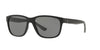 Polo Ralph Lauren PH4142 Black/Grey #colour_black-grey