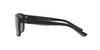 Polo Ralph Lauren PH4142 Black/Grey #colour_black-grey