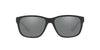 Polo Ralph Lauren PH4142 Black/Silver Mirror #colour_black-silver-mirror