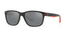 Polo Ralph Lauren PH4142 Black/Silver Mirror #colour_black-silver-mirror