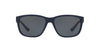 Polo Ralph Lauren PH4142 Blue/Grey #colour_blue-grey