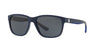 Polo Ralph Lauren PH4142 Blue/Grey #colour_blue-grey
