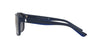 Polo Ralph Lauren PH4142 Blue/Grey #colour_blue-grey