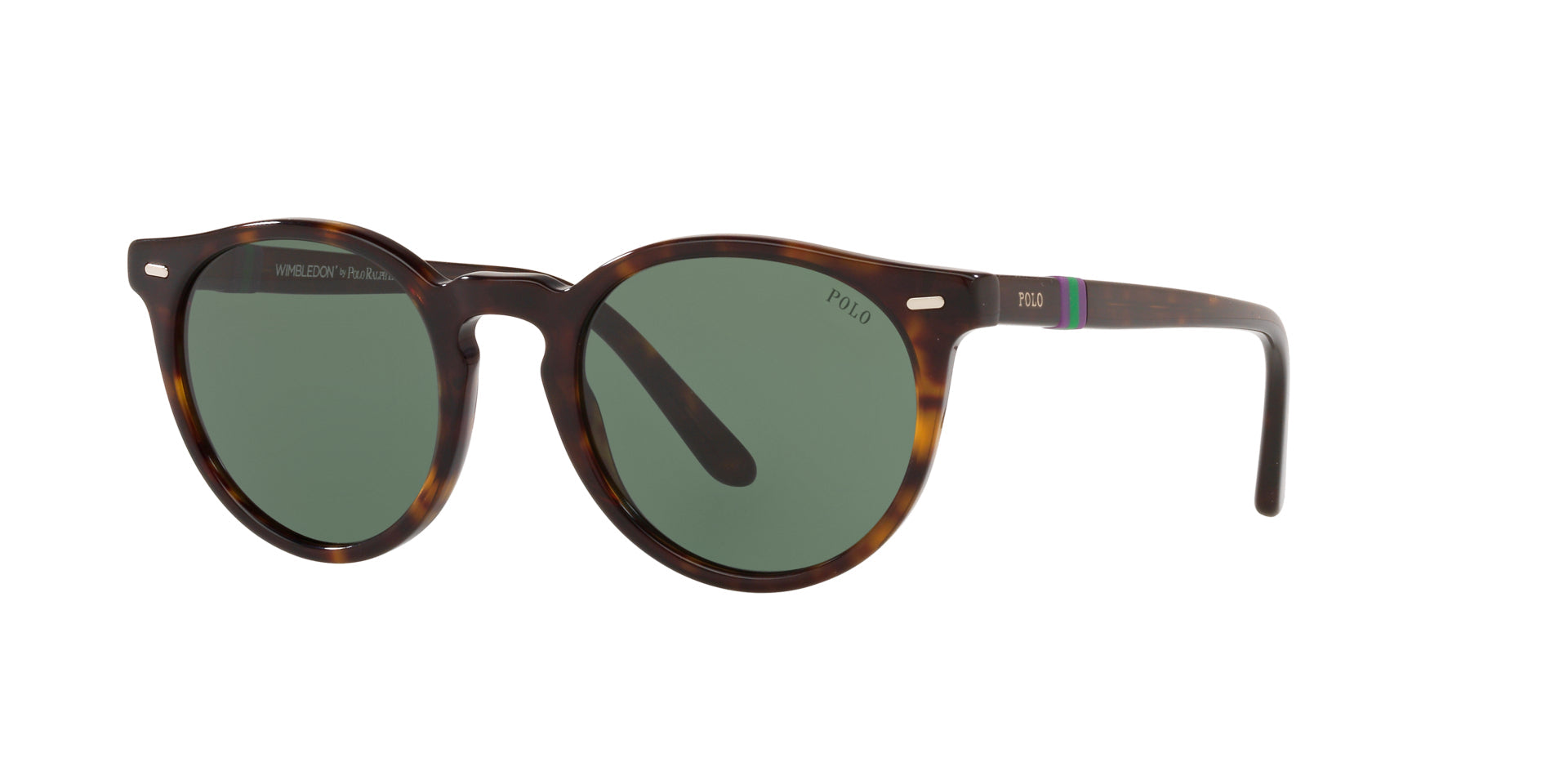 Ralph lauren sunglasses heritage collection Clearance