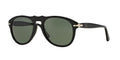 Persol PO0649