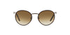 Persol PO2422SJ Brown/Brown #colour_brown-brown