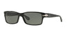 Persol PO2803S Black-Green #colour_black-green