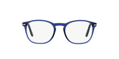 Persol PO3007V Brown #colour_brown