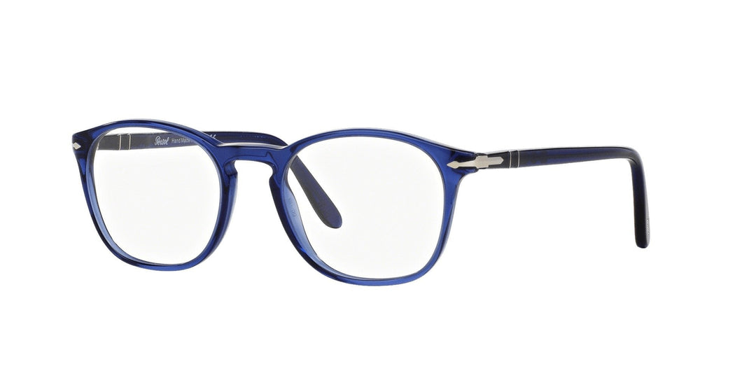 persol po3168v
