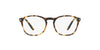 Persol PO3007V Light Tortoise #colour_light-tortoise