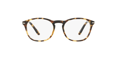 Persol PO3007V Light Tortoise #colour_light-tortoise