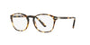 Persol PO3007V Light Tortoise #colour_light-tortoise