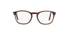 Persol PO3007V Dark Tortoise #colour_dark-tortoise