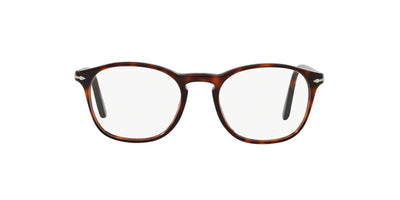 Persol PO3007V Dark Tortoise #colour_dark-tortoise