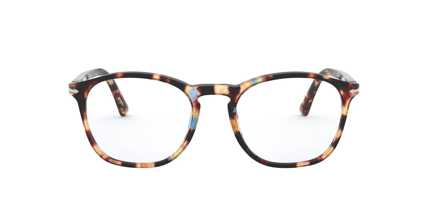 Persol PO3007VM Brown #colour_brown