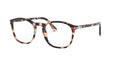 Persol PO3007VM