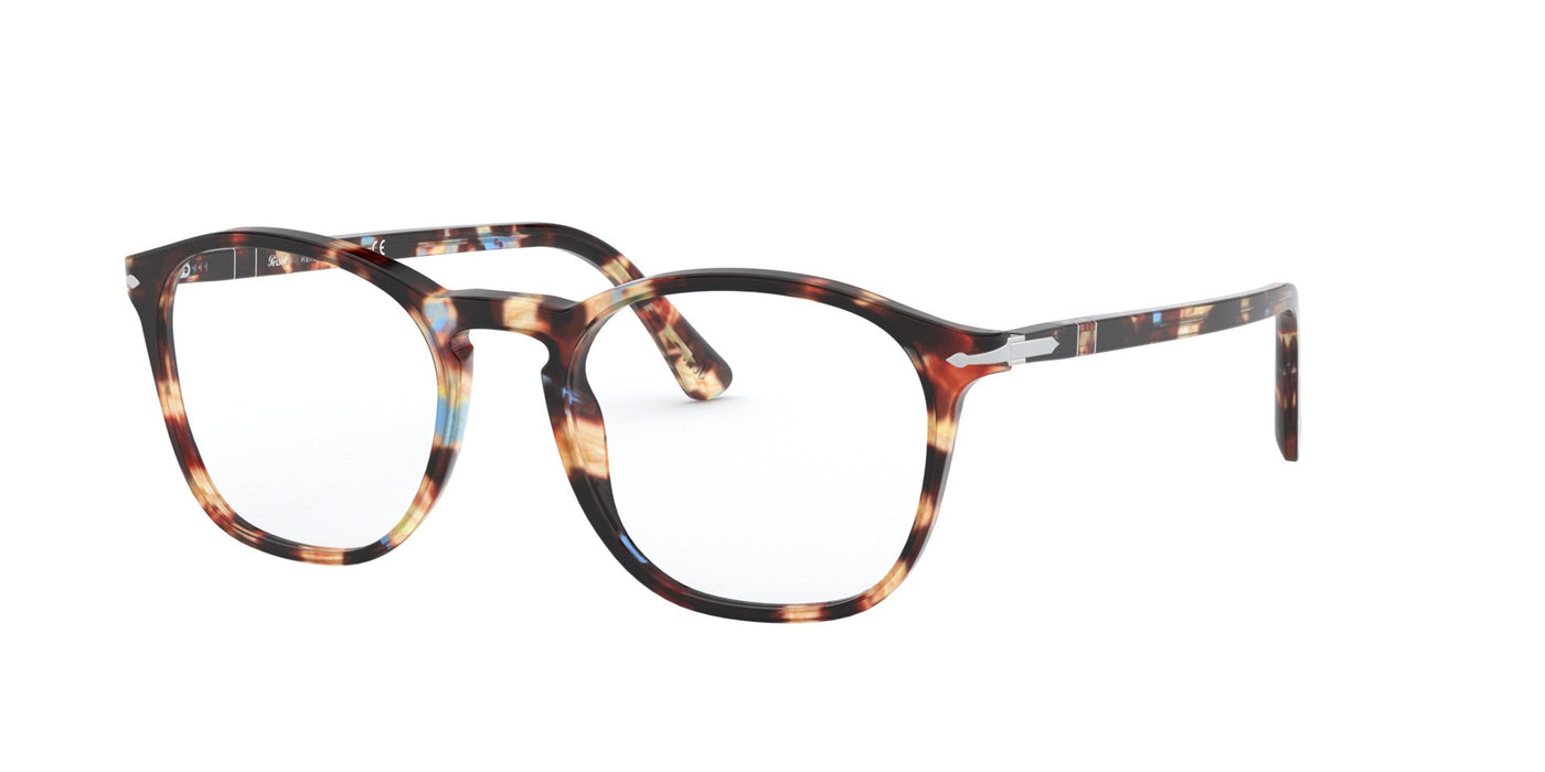 Persol PO3007VM Brown #colour_brown