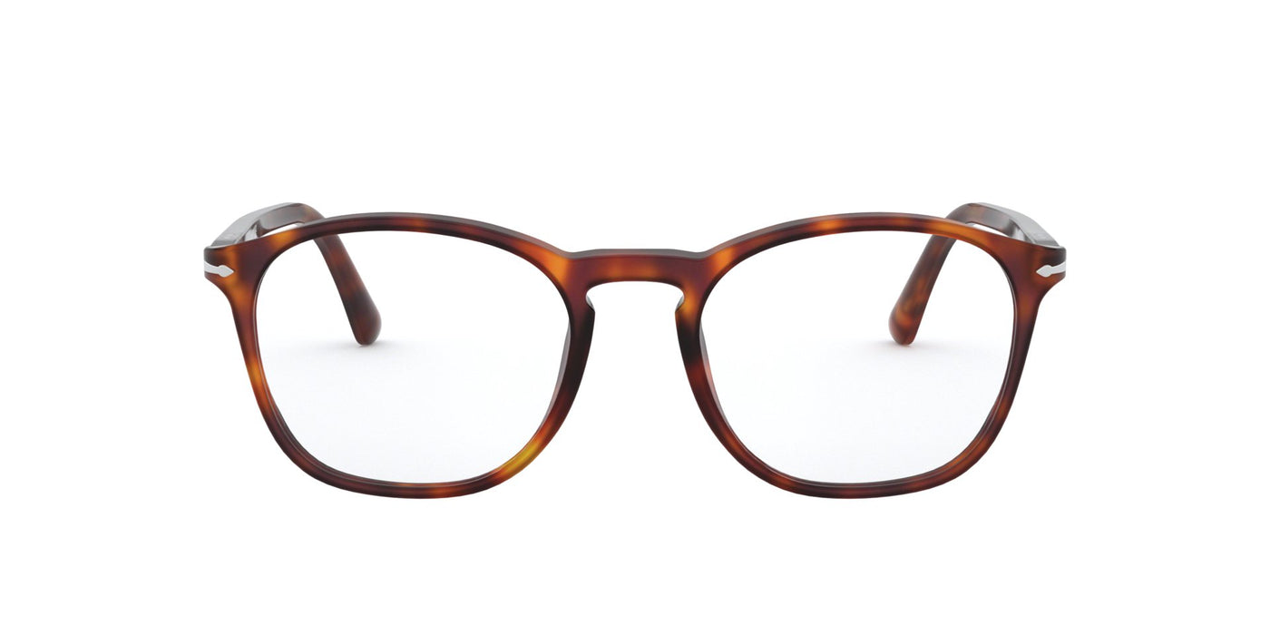 Persol PO3007VM Dark Tortoise #colour_dark-tortoise