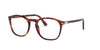 Persol PO3007VM Dark Tortoise #colour_dark-tortoise