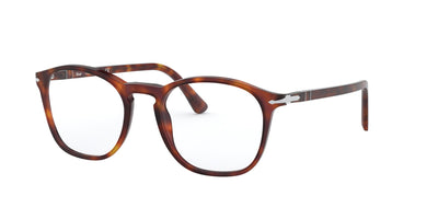 Persol PO3007VM Dark Tortoise #colour_dark-tortoise