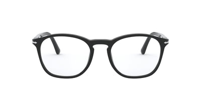 Persol PO3007VM Black #colour_black