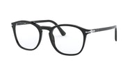 Black / 50