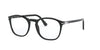 Persol PO3007VM Black #colour_black