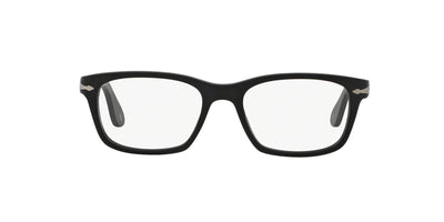 Persol PO3012V Black 2 #colour_black-2