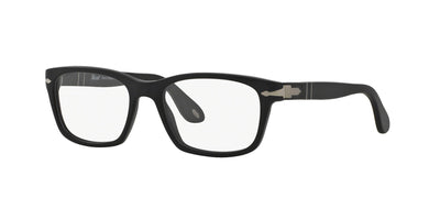 Persol PO3012V Black 2 #colour_black-2