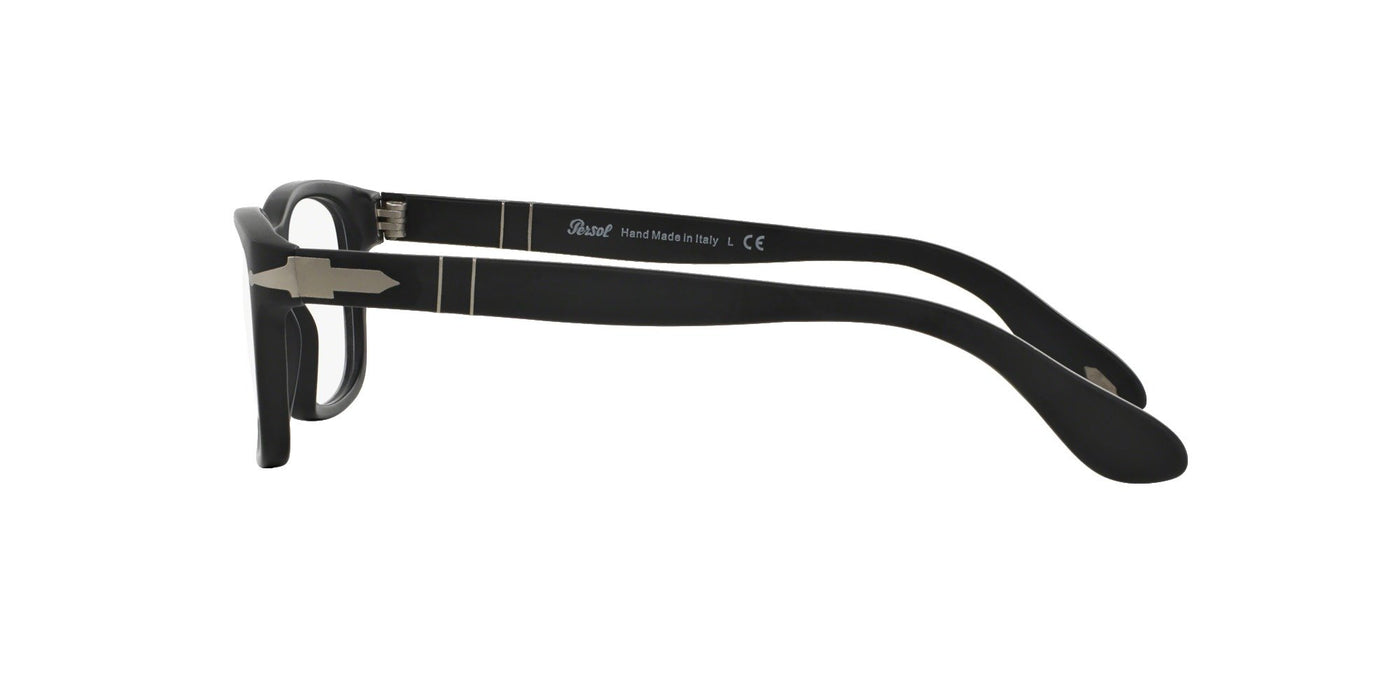 Persol PO3012V Black 2 #colour_black-2