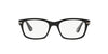 Persol PO3012V Black 1 #colour_black-1