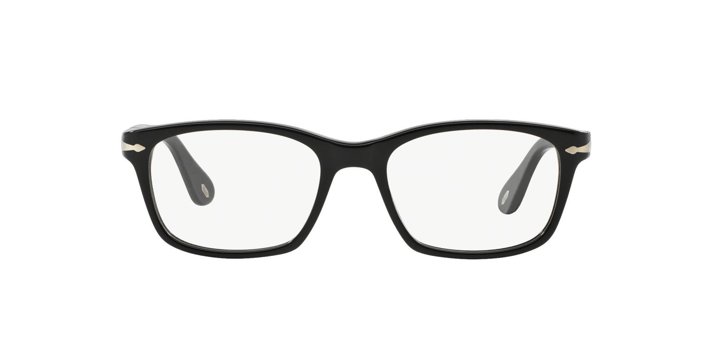 Persol PO3012V Black 1 #colour_black-1