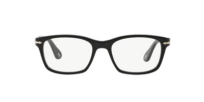 Persol PO3012V Black 1 #colour_black-1