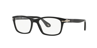 Persol PO3012V Black 1 #colour_black-1