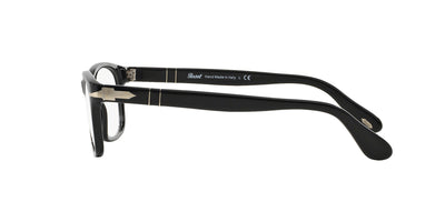 Persol PO3012V Black #colour_black