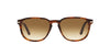 Persol PO3019S Light Tortoise/Brown #colour_light-tortoise-brown