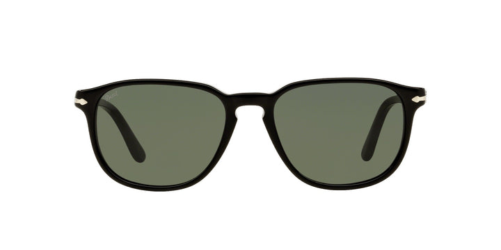 Persol PO3019S Sunglasses Fashion Eyewear UK
