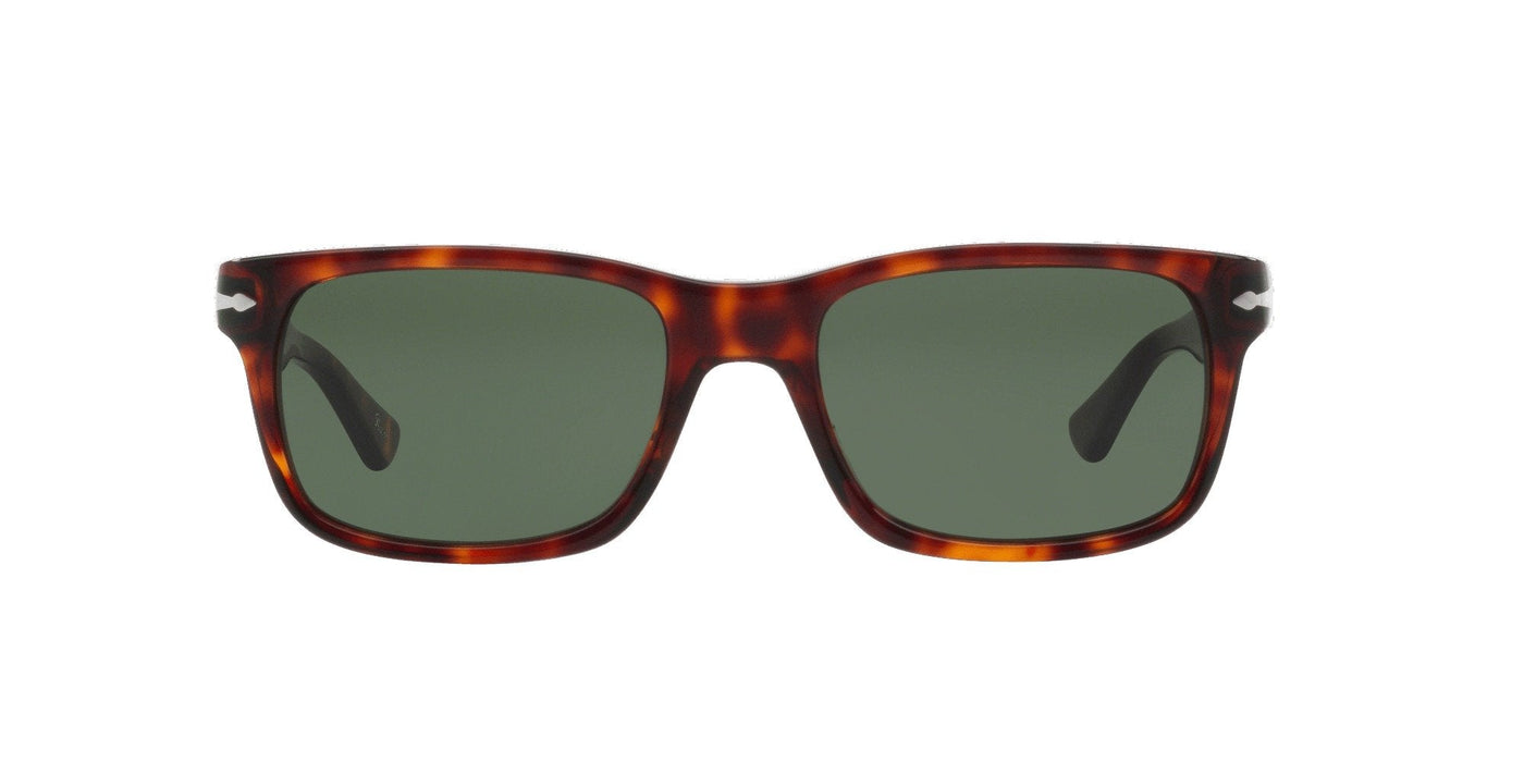 Persol PO3048S Dark-Tortoise-Green #colour_dark-tortoise-green