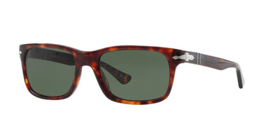 Persol PO3048S Dark-Tortoise-Green #colour_dark-tortoise-green