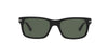 Persol PO3048S Black-Green #colour_black-green