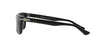 Persol PO3048S Black/Green 1 #colour_black-green-1