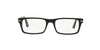 Persol PO3050V Black 2 #colour_black-2