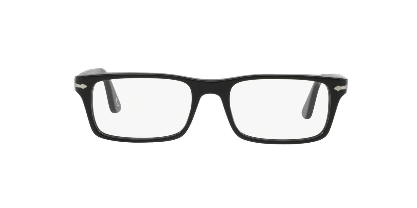 Persol PO3050V Black 2 #colour_black-2