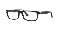 Black 2 / 55