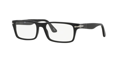 Persol PO3050V Black 2 #colour_black-2