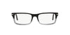 Persol PO3050V Black 1 #colour_black