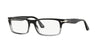 Persol PO3050V Black 1 #colour_black