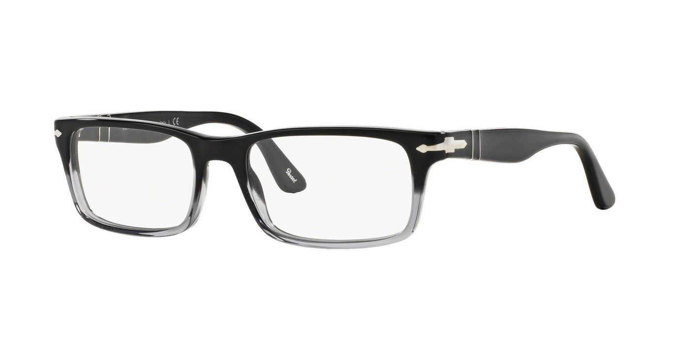 Persol PO3050V Black 1 #colour_black