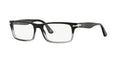 Persol PO3050V